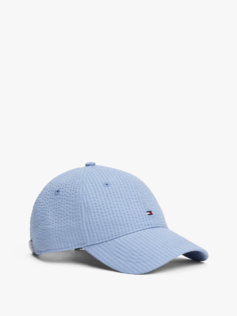 JOCKEY FLAG CON LOGO - 1