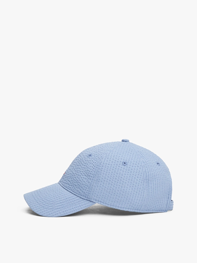 JOCKEY FLAG CON LOGO - 4