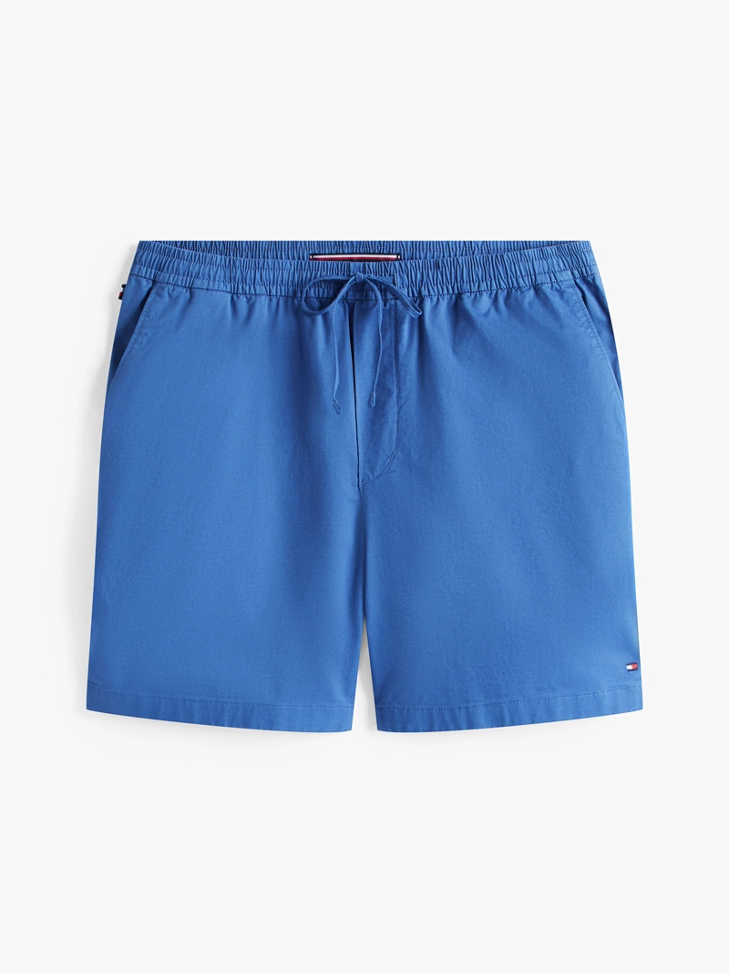 SHORTS MERCER REGULAR FIT - 5