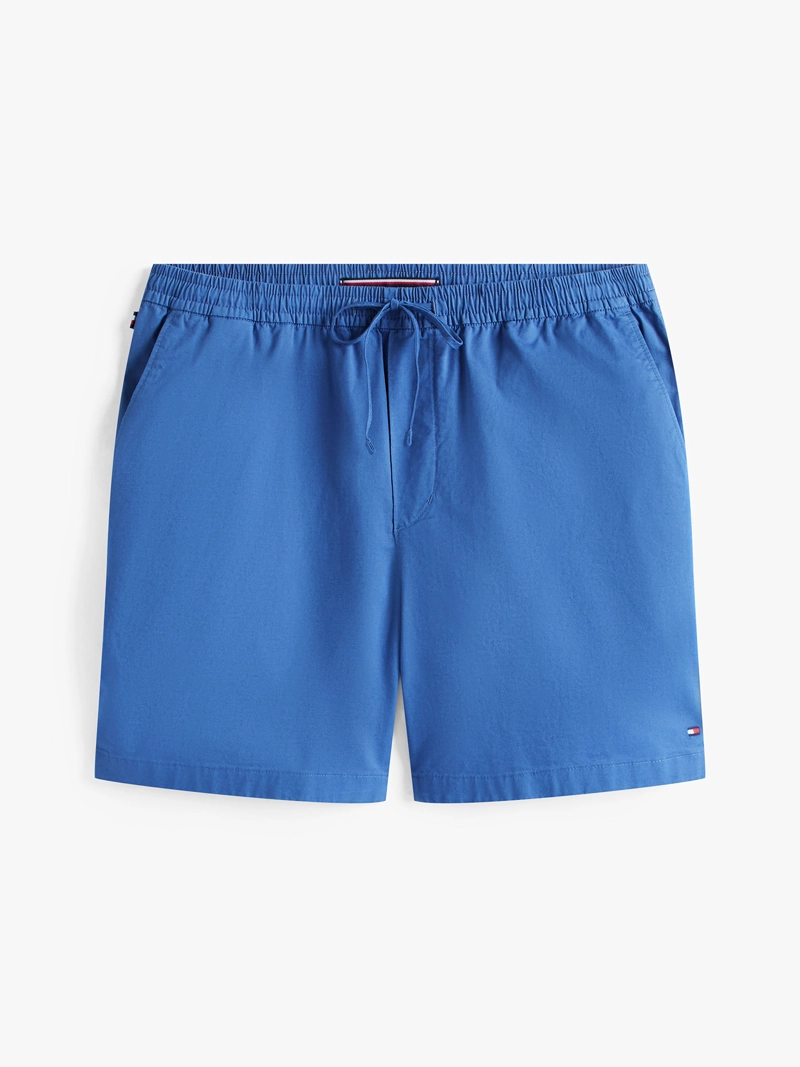 SHORTS MERCER REGULAR FIT - 5