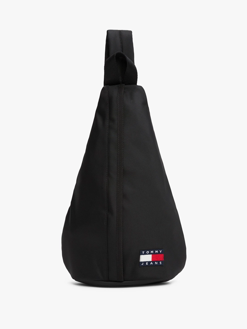 BOLSO DAILY ESSENTIAL CON LOGO - 1