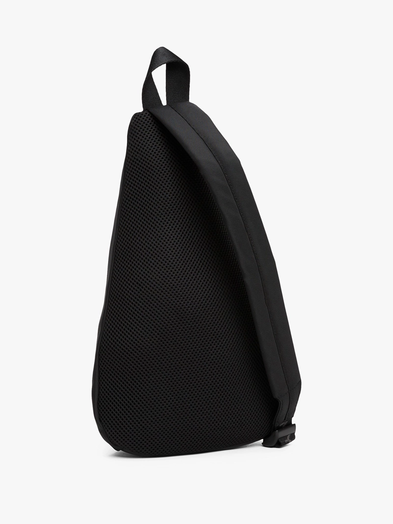 BOLSO DAILY ESSENTIAL CON LOGO - 3