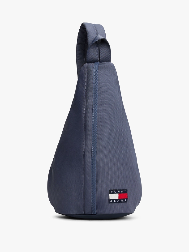 BOLSO DAILY ESSENTIAL CON LOGO - 1