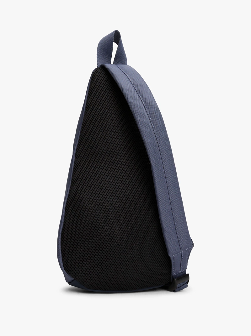 BOLSO DAILY ESSENTIAL CON LOGO - 3