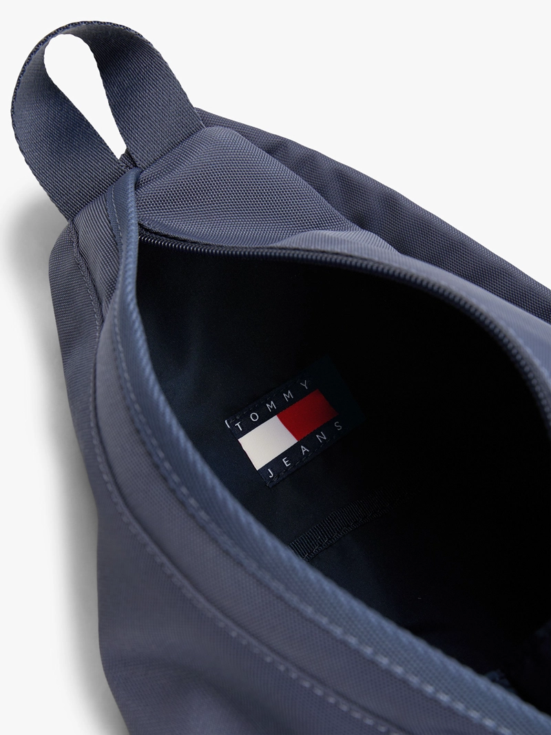 BOLSO DAILY ESSENTIAL CON LOGO - 4