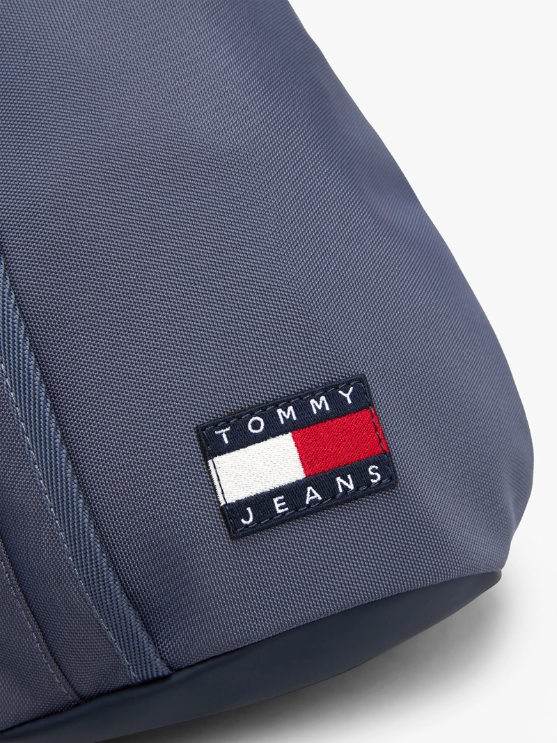BOLSO DAILY ESSENTIAL CON LOGO - 5