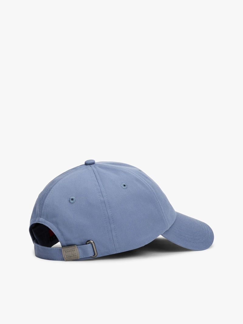 JOCKEY CON LOGO BORDADO - 3