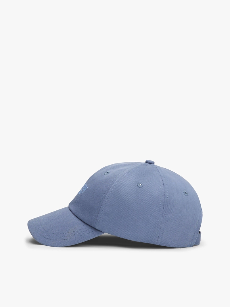 JOCKEY CON LOGO BORDADO - 4