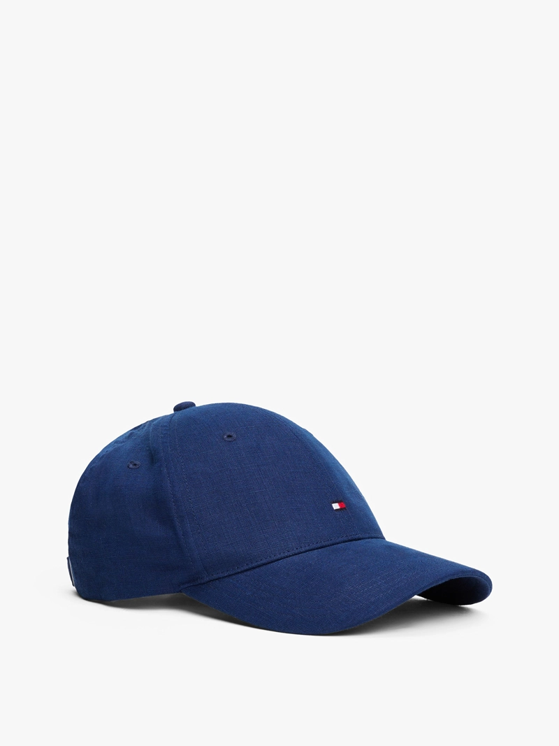 JOCKEY FLAG LINEN CON LOGO - 1
