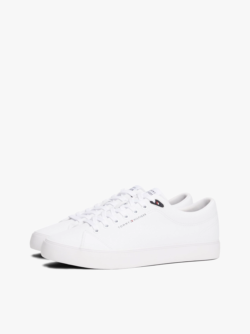 ZAPATILLAS CORE VULCANIZADAS - 1