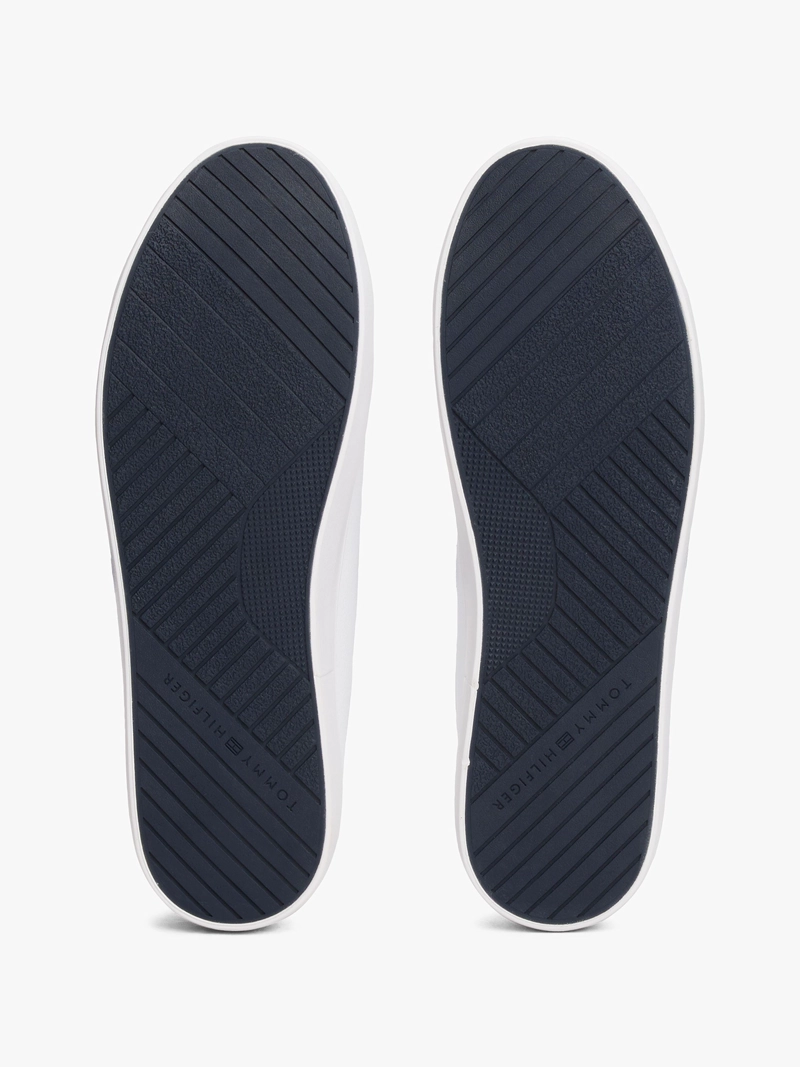 ZAPATILLAS CORE VULCANIZADAS - 4