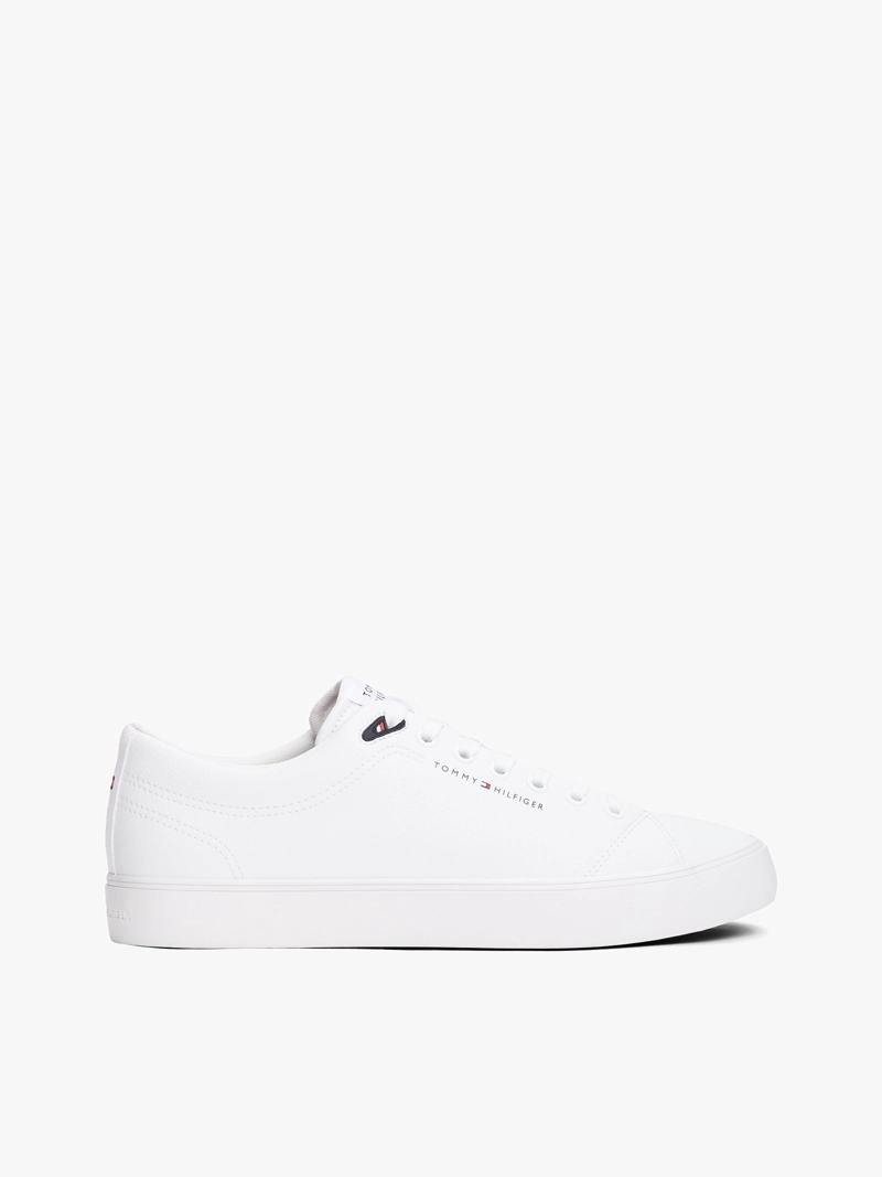 ZAPATILLAS CORE VULCANIZADAS - 5