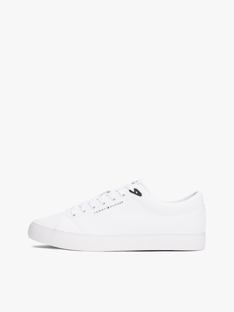 ZAPATILLAS CORE VULCANIZADAS - 6