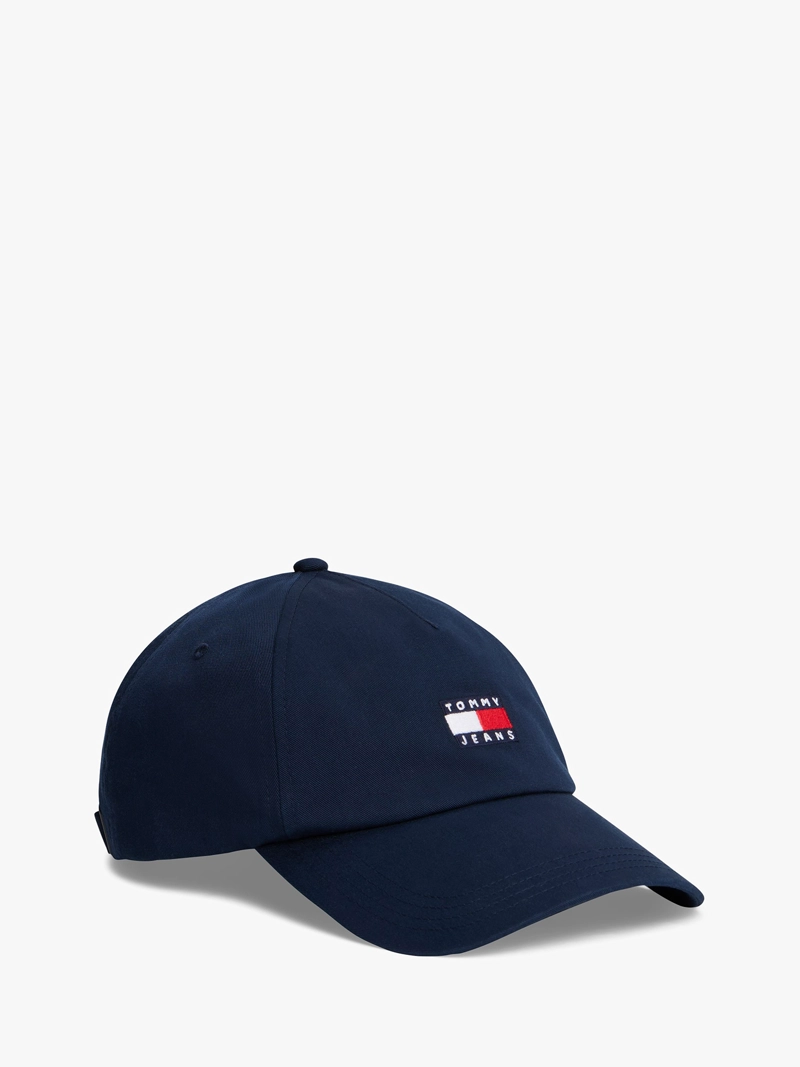 JOCKEY HERITAGE CORE - 1