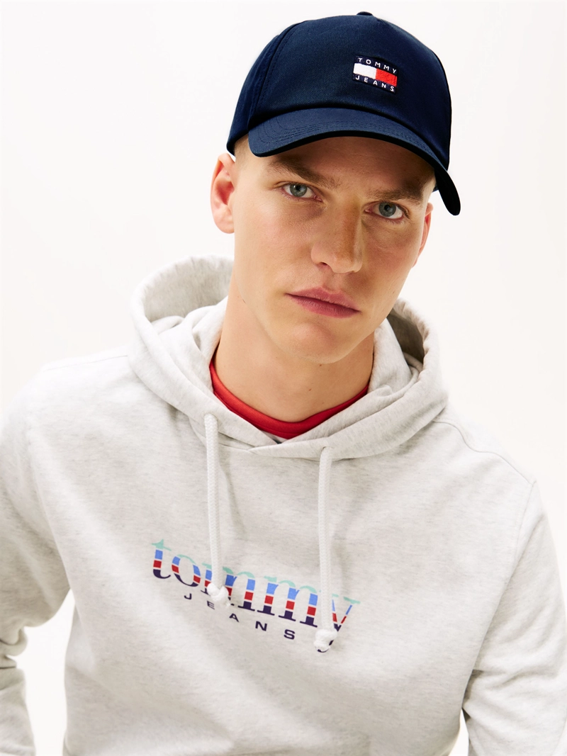 JOCKEY HERITAGE CORE - 2