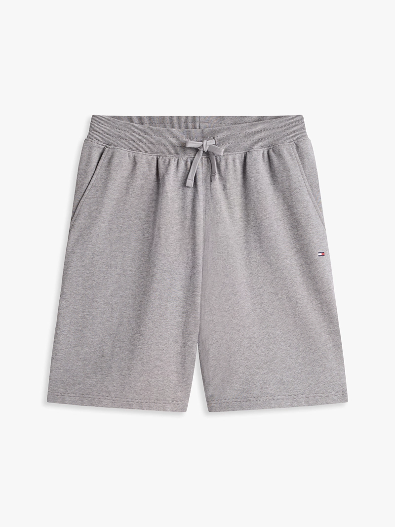 SHORTS ESSENTIAL TERRY - 5