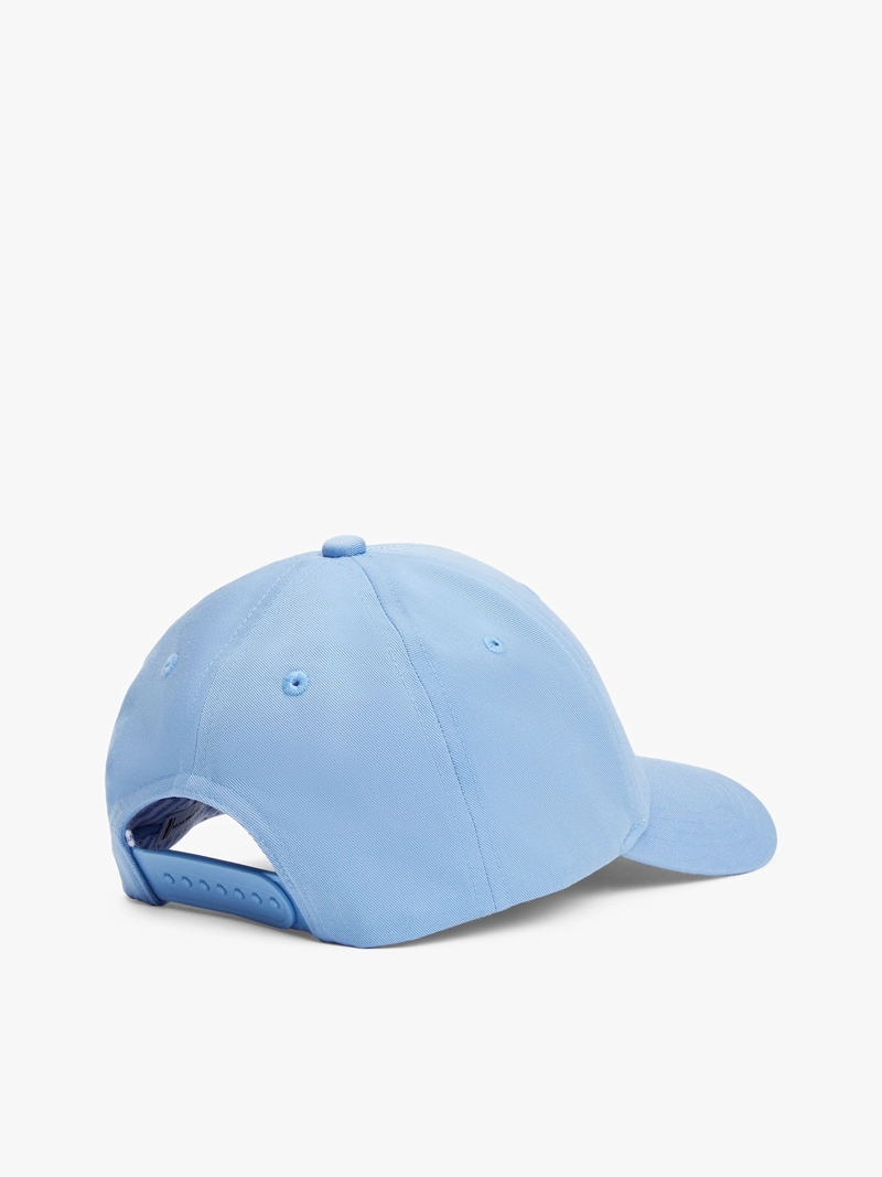 JOCKEY TONAL FLAG LOGO - 3