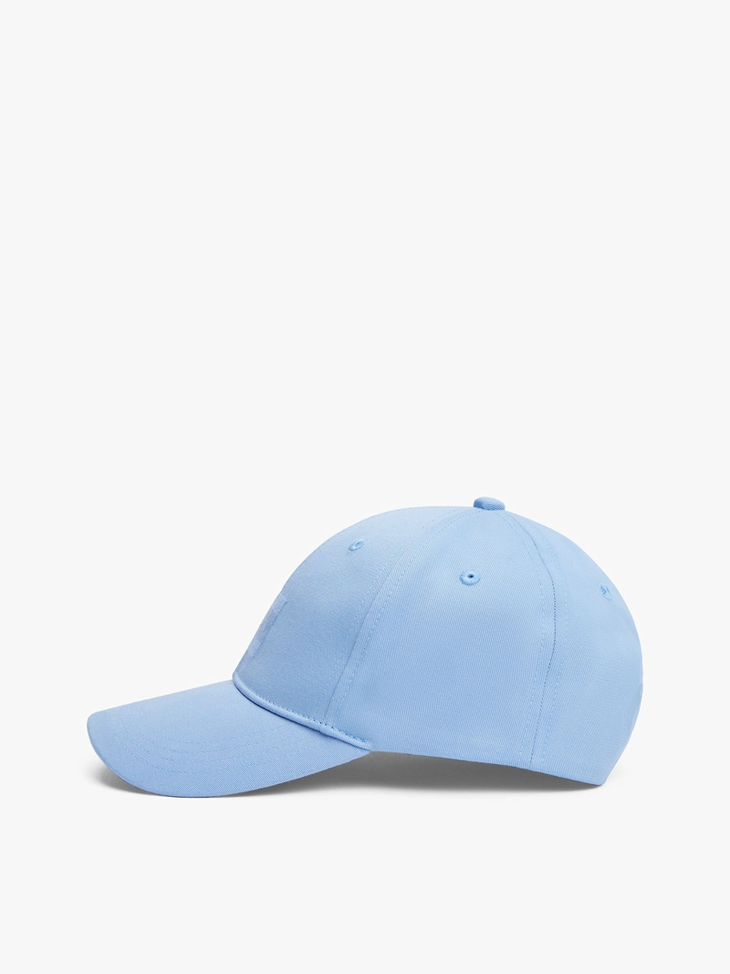JOCKEY TONAL FLAG LOGO - 4