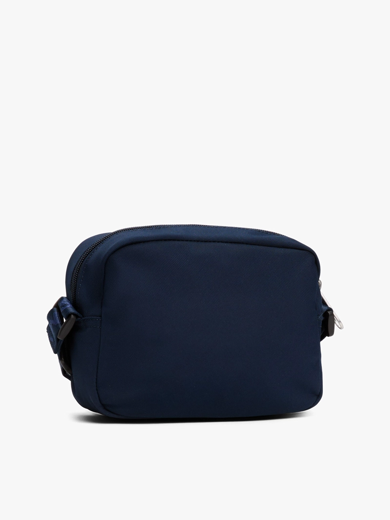 BANDOLERA ESSENTIAL CON LOGO - 3