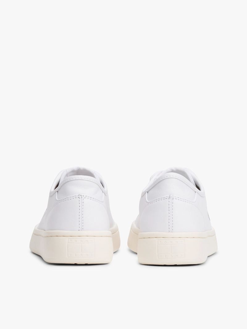 ZAPATILLAS LIGHT CON LOGO - 2