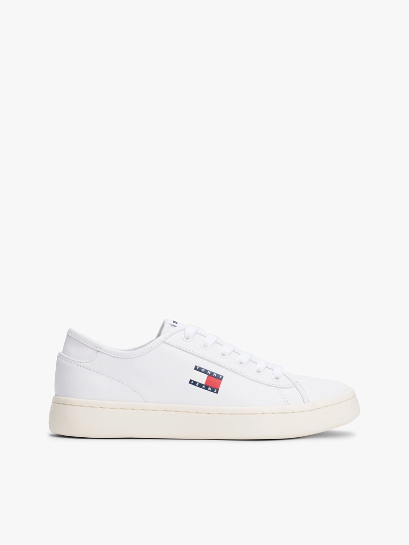 ZAPATILLAS LIGHT CON LOGO - 5