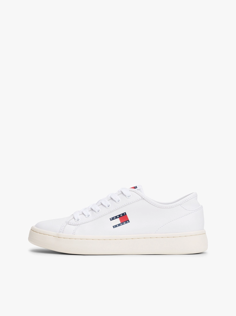 ZAPATILLAS LIGHT CON LOGO - 6