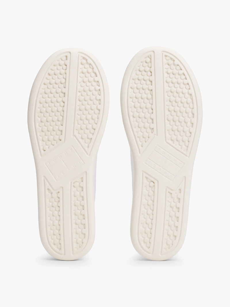 ZAPATILLAS LIGHT CON LOGO - 7