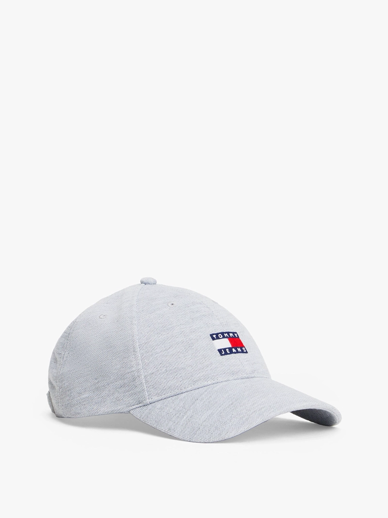 JOCKEY HERITAGE LOGO - 1