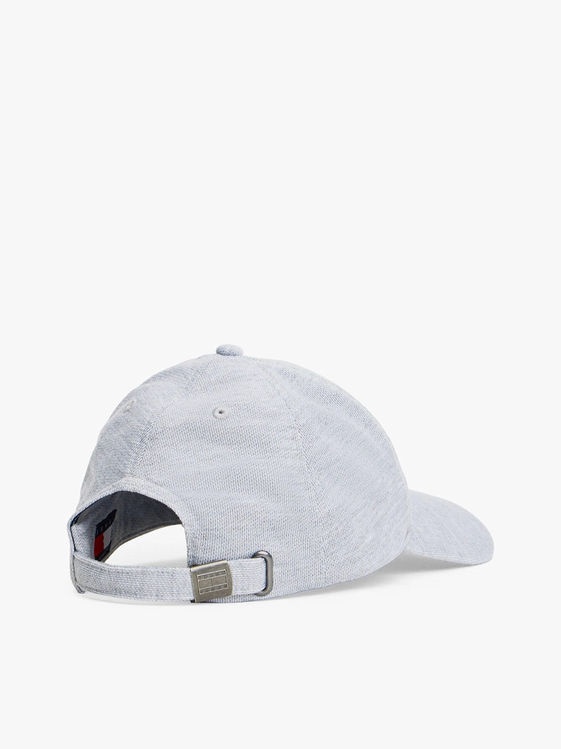JOCKEY HERITAGE LOGO - 3