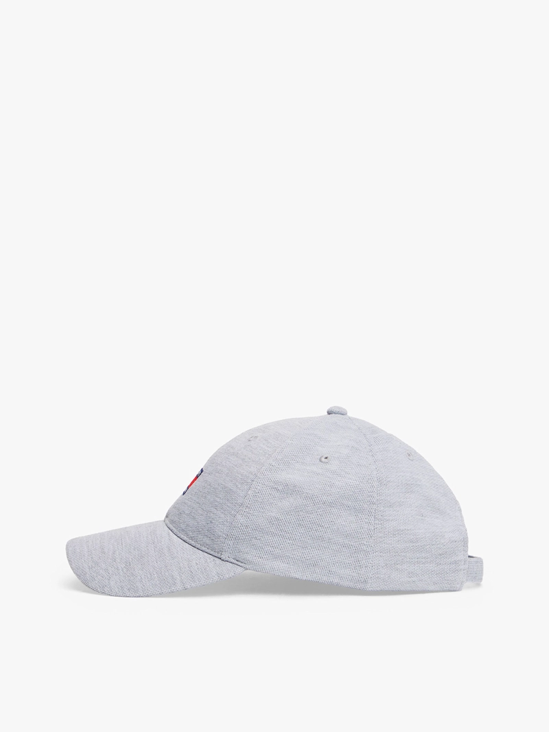 JOCKEY HERITAGE LOGO - 4