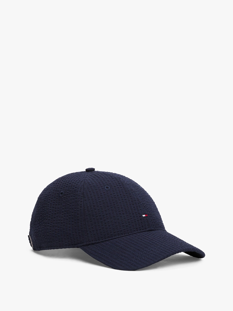 JOCKEY FLAG CON LOGO - 1
