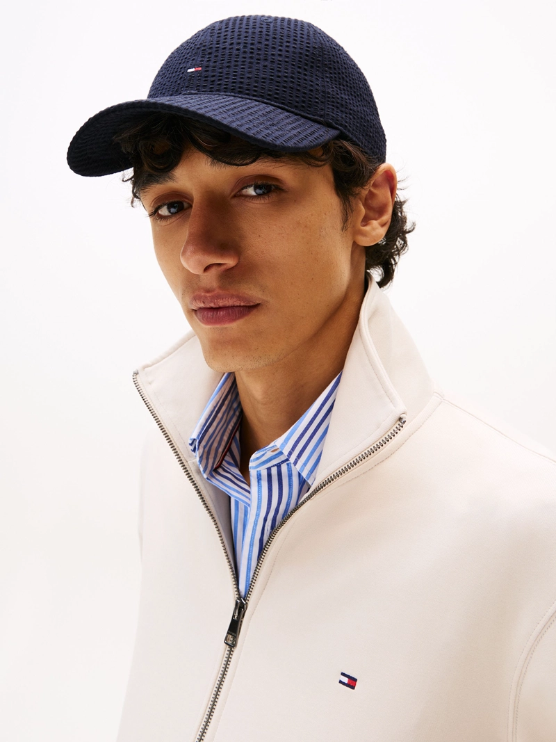 JOCKEY FLAG CON LOGO - 2