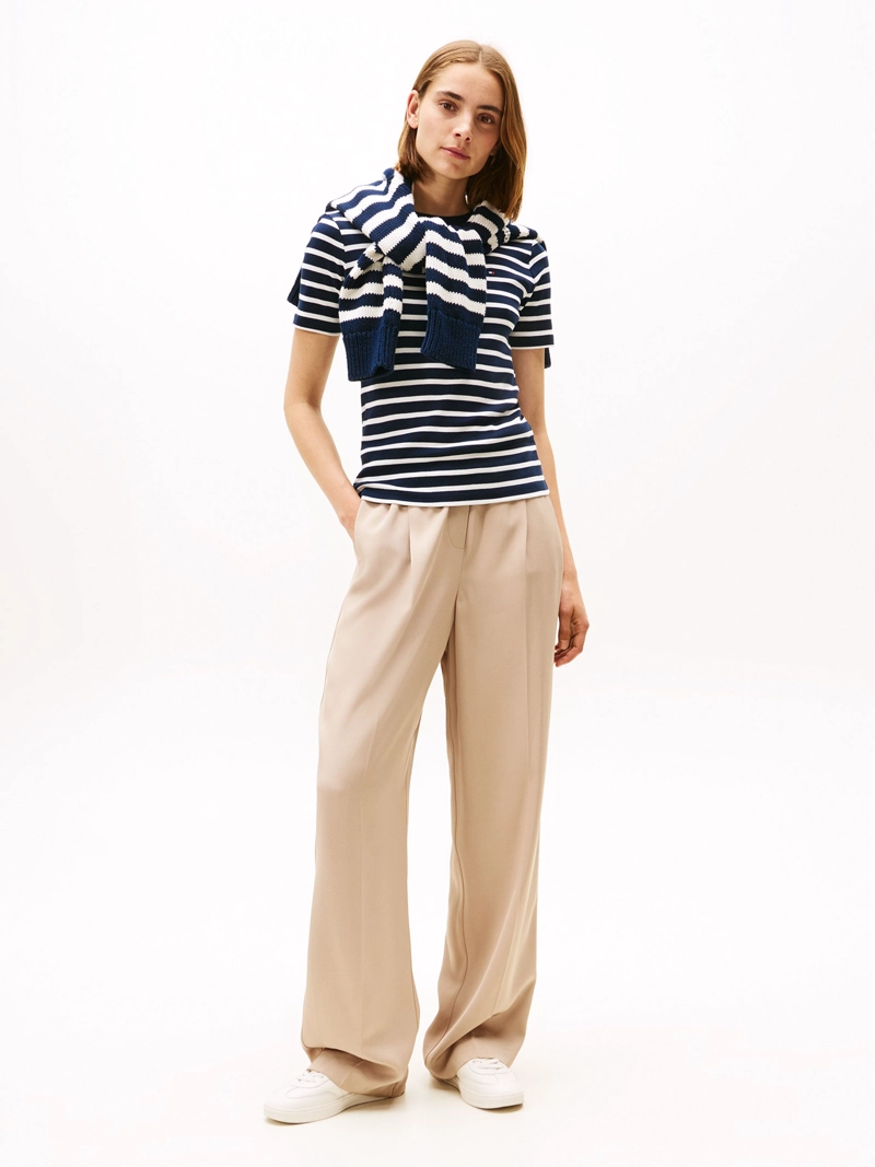 POLERA CODY SLIM FIT - 2
