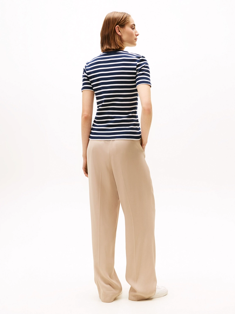 POLERA CODY SLIM FIT - 3