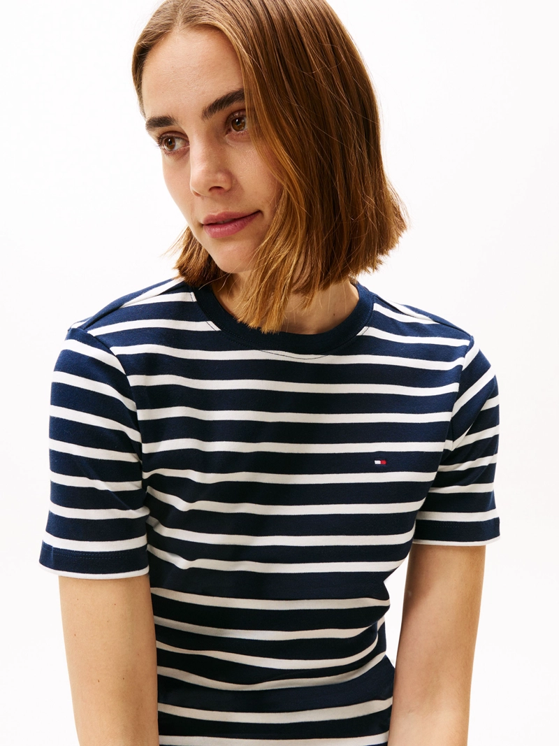 POLERA CODY SLIM FIT - 4