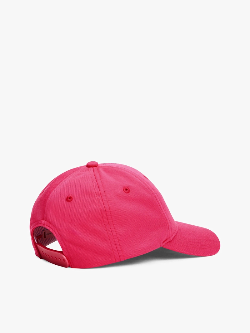 JOCKEY TONAL FLAG LOGO - 3