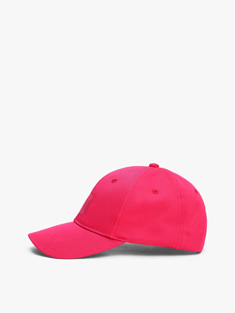 JOCKEY TONAL FLAG LOGO - 4