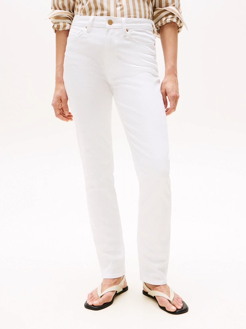 JEANS DENIM SLIM FIT - 2