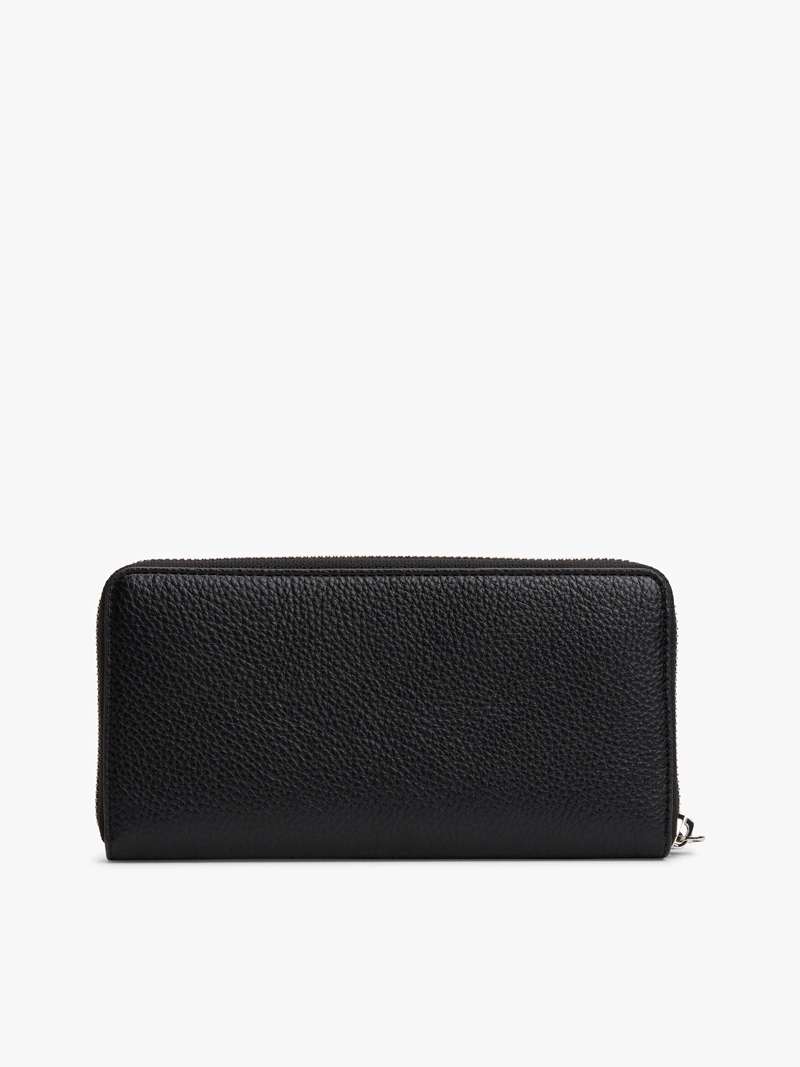 BILLETERA LARGE MUST CON CIERRE - 2