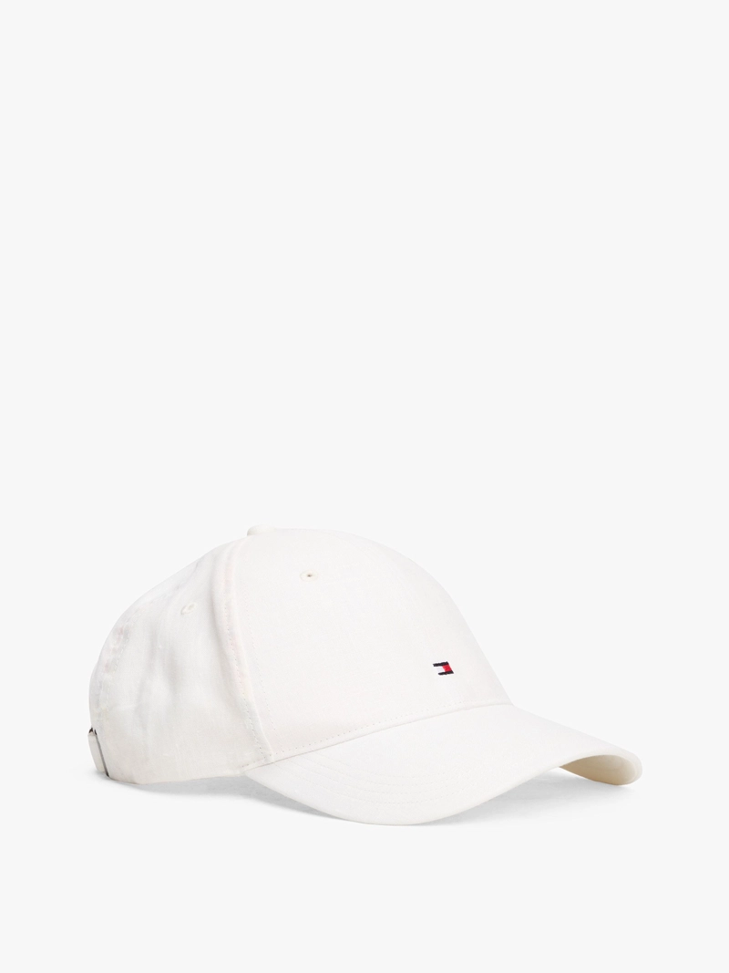 JOCKEY FLAG LINEN CON LOGO - 1