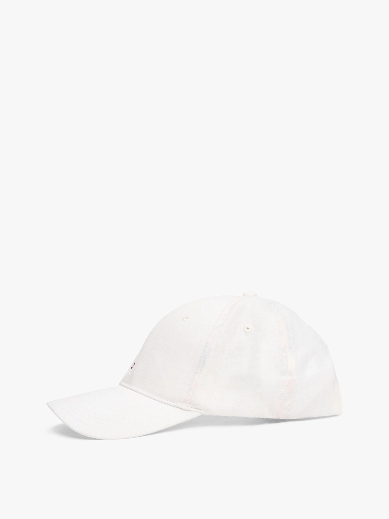 JOCKEY FLAG LINEN CON LOGO - 4