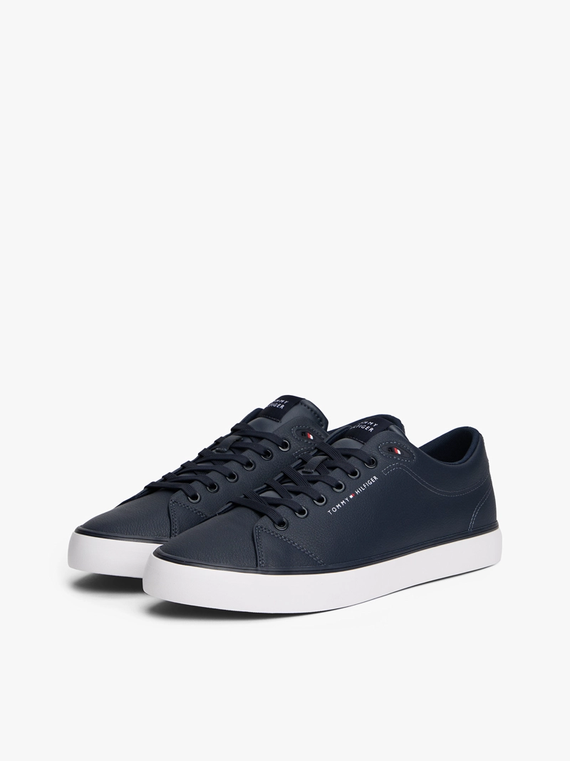 ZAPATILLAS CORE VULCANIZADAS - 1