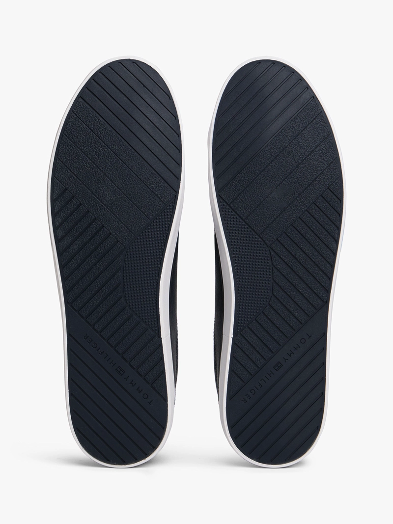 ZAPATILLAS CORE VULCANIZADAS - 4