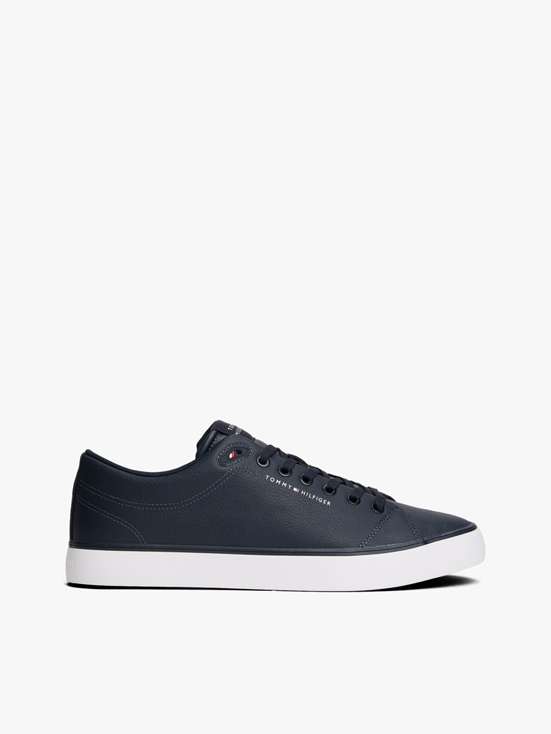 ZAPATILLAS CORE VULCANIZADAS - 5