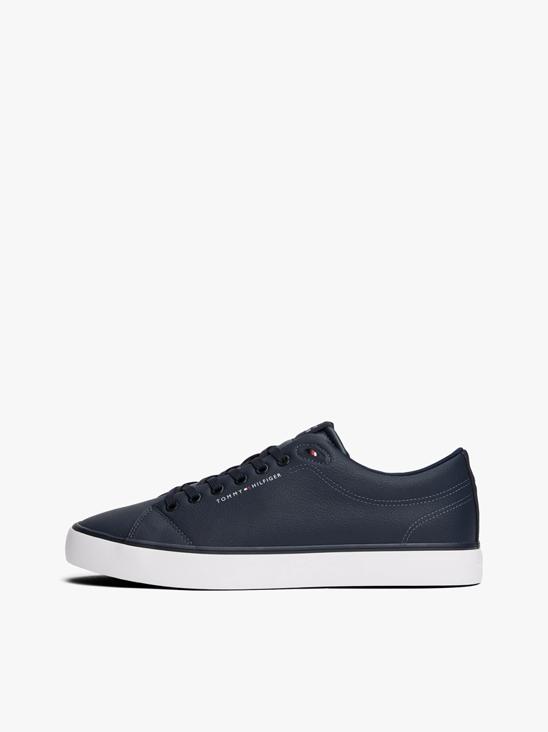 ZAPATILLAS CORE VULCANIZADAS - 6