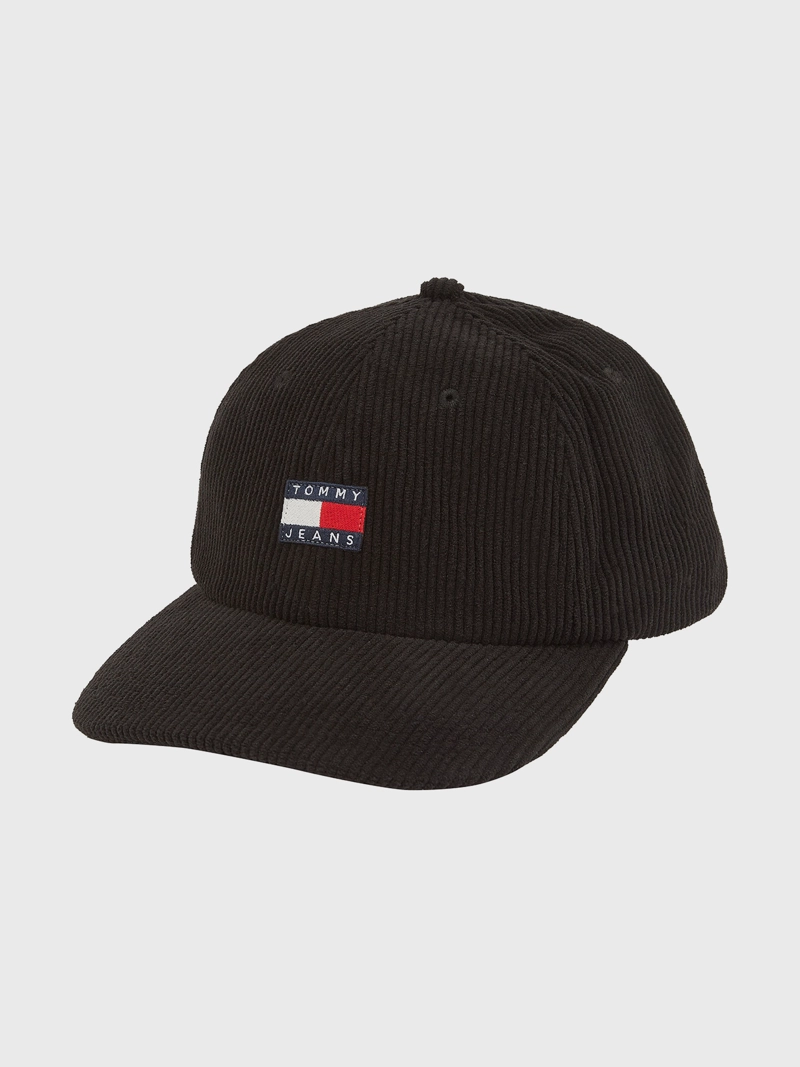 JOCKEY HERITAGE DE CORDEROY - 1