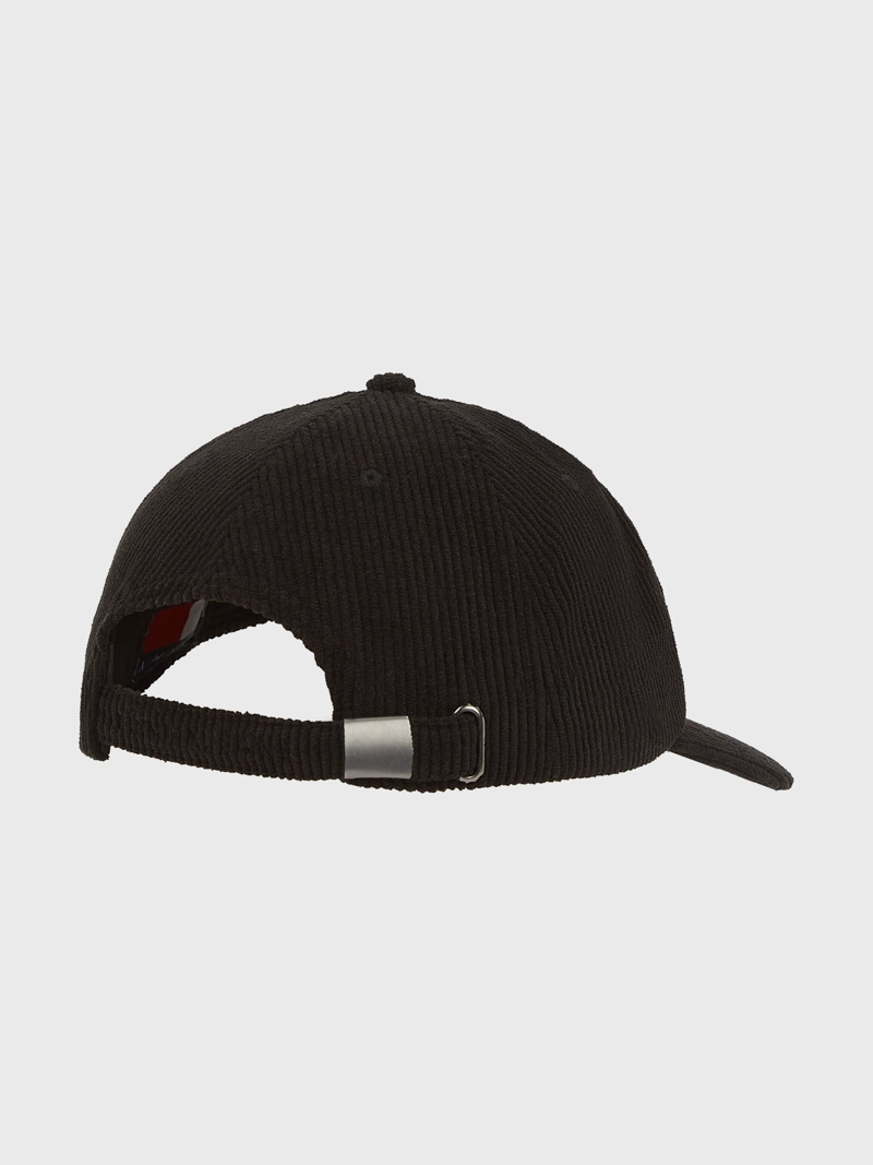 JOCKEY HERITAGE DE CORDEROY - 3