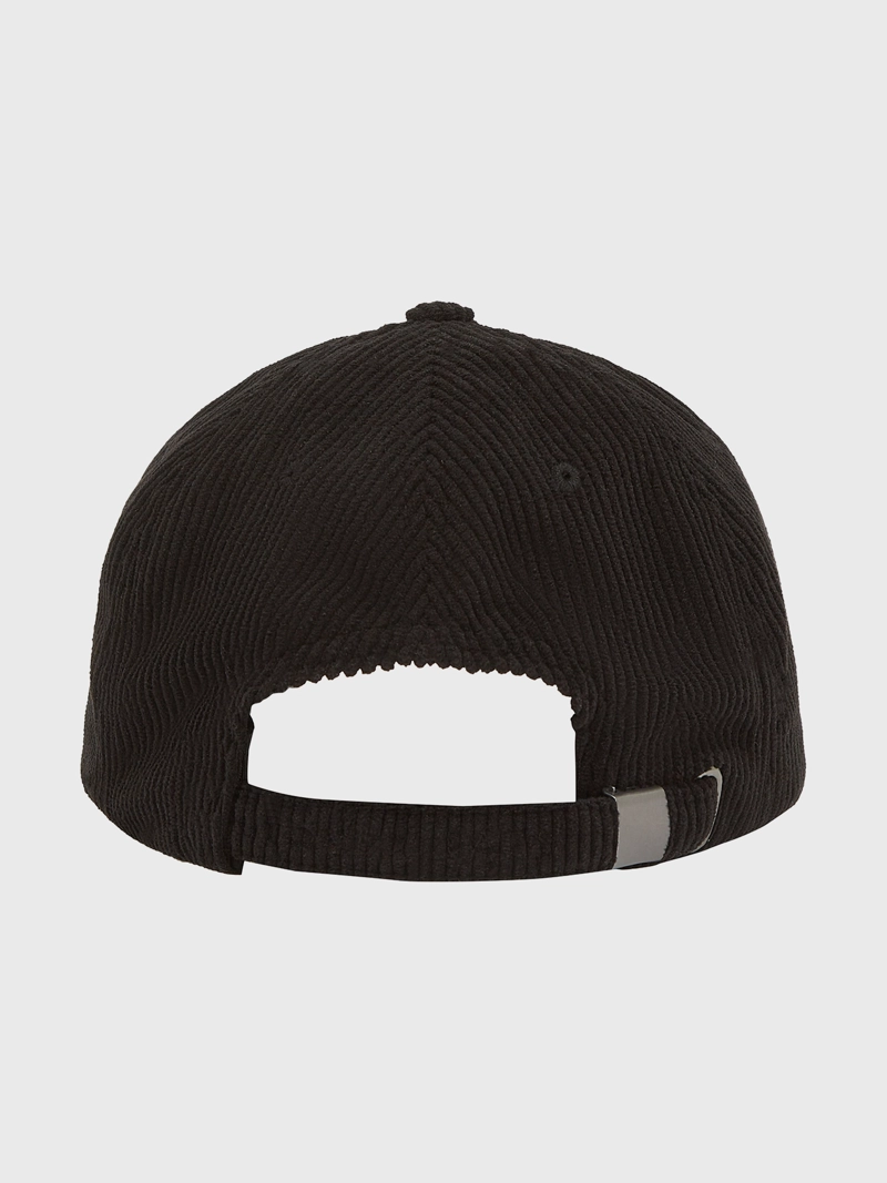 JOCKEY HERITAGE DE CORDEROY - 4