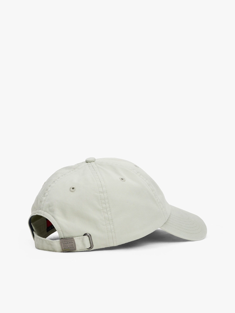 JOCKEY HERITAGE CON PARCHE - 3