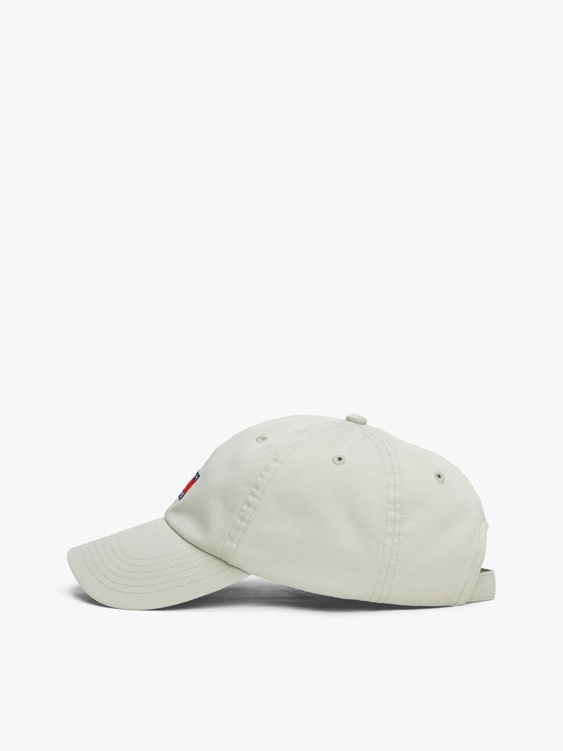 JOCKEY HERITAGE CON PARCHE - 4